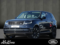 Land Rover Range Rover P460e Autobiography - SUV/Off-road - Grau - Neuwagen - Bild 1