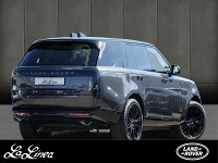 Land Rover Range Rover P460e Autobiography - SUV/Off-road - Grau - Neuwagen - Bild 2