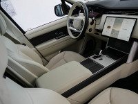 Land Rover Range Rover P460e Autobiography - SUV/Off-road - Grau - Neuwagen - Bild 3