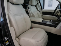 Land Rover Range Rover P460e Autobiography - SUV/Off-road - Grau - Neuwagen - Bild 6