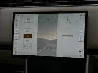 Land Rover Range Rover P460e Autobiography - SUV/Off-road - Grau - Neuwagen - Bild 7