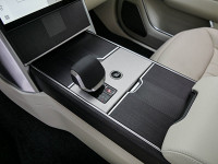 Land Rover Range Rover P460e Autobiography - SUV/Off-road - Grau - Neuwagen - Bild 9