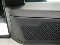 Land Rover Range Rover P460e Autobiography - SUV/Off-road - Grau - Neuwagen - Bild 13