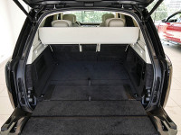 Land Rover Range Rover P460e Autobiography - SUV/Off-road - Grau - Neuwagen - Bild 15