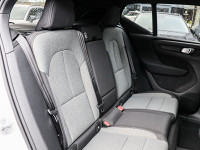 Volvo XC40 B4 (B) - SUV/Off-road - Weiss - Gebrauchtwagen - Bild 5