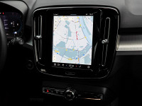 Volvo XC40 B4 (B) - SUV/Off-road - Weiss - Gebrauchtwagen - Bild 9