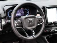 Volvo XC40 B4 (B) - SUV/Off-road - Weiss - Gebrauchtwagen - Bild 10
