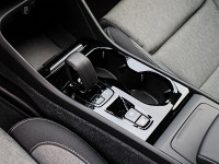 Volvo XC40 B4 (B) - SUV/Off-road - Weiss - Gebrauchtwagen - Bild 11
