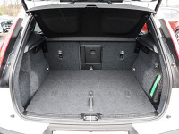 Volvo XC40 B4 (B) - SUV/Off-road - Weiss - Gebrauchtwagen - Bild 12