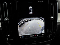 Volvo XC40 B4 (B) - SUV/Off-road - Weiss - Gebrauchtwagen - Bild 13