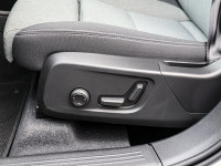 Volvo XC40 B4 (B) - SUV/Off-road - Weiss - Gebrauchtwagen - Bild 14