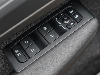 Volvo XC40 Recharge Pure Electric 2WD - SUV/Off-road - Blau - Gebrauchtwagen - Bild 15