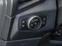 Ford EcoSport - SUV/Off-road - Grau - Gebrauchtwagen - Bild 13
