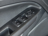 Ford EcoSport - SUV/Off-road - Grau - Gebrauchtwagen - Bild 14