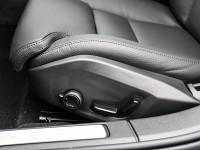 Volvo V60 Recharge Plug-In Hybrid AWD - Kombi - Blau - Neuwagen - Bild 12