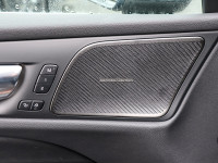 Volvo V60 Recharge Plug-In Hybrid AWD - Kombi - Blau - Neuwagen - Bild 13
