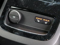 Volvo V60 Recharge Plug-In Hybrid AWD - Kombi - Blau - Neuwagen - Bild 14
