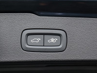 Volvo V60 Recharge Plug-In Hybrid AWD - Kombi - Blau - Neuwagen - Bild 15