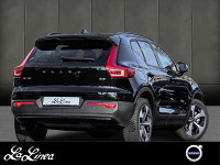 Volvo XC40 B3 (B) - SUV/Off-road - Schwarz - Gebrauchtwagen - Bild 2