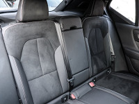 Volvo XC40 B3 (B) - SUV/Off-road - Schwarz - Gebrauchtwagen - Bild 5