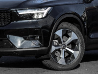 Volvo XC40 B3 (B) - SUV/Off-road - Schwarz - Gebrauchtwagen - Bild 6