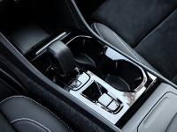 Volvo XC40 B3 (B) - SUV/Off-road - Schwarz - Gebrauchtwagen - Bild 11