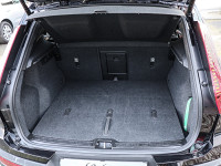 Volvo XC40 B3 (B) - SUV/Off-road - Schwarz - Gebrauchtwagen - Bild 12