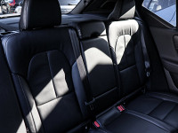 Volvo XC40 B4 (B) - SUV/Off-road - Schwarz - Gebrauchtwagen - Bild 6