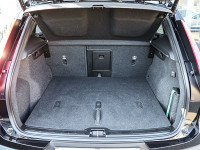 Volvo XC40 B4 (B) - SUV/Off-road - Schwarz - Gebrauchtwagen - Bild 12