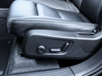 Volvo XC40 B4 (B) - SUV/Off-road - Schwarz - Gebrauchtwagen - Bild 14