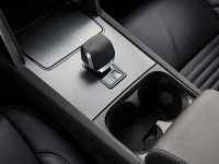 Land Rover Discovery Sport - SUV/Off-road - Schwarz - Gebrauchtwagen - Bild 9