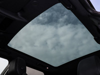 Land Rover Discovery Sport - SUV/Off-road - Schwarz - Gebrauchtwagen - Bild 11