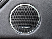 Land Rover Discovery Sport - SUV/Off-road - Schwarz - Gebrauchtwagen - Bild 14