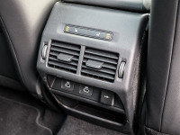 Land Rover Discovery Sport - SUV/Off-road - Schwarz - Gebrauchtwagen - Bild 15