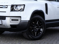 Land Rover Defender - SUV/Off-road - Weiss - Neuwagen - Bild 5