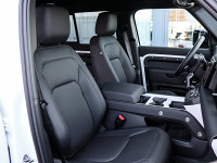 Land Rover Defender - SUV/Off-road - Weiss - Neuwagen - Bild 6
