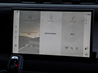 Land Rover Defender - SUV/Off-road - Weiss - Neuwagen - Bild 7