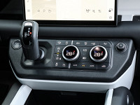 Land Rover Defender - SUV/Off-road - Weiss - Neuwagen - Bild 9
