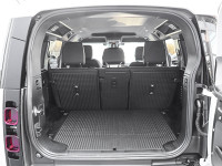 Land Rover Defender - SUV/Off-road - Weiss - Neuwagen - Bild 10