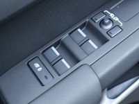 Land Rover Defender - SUV/Off-road - Weiss - Neuwagen - Bild 13