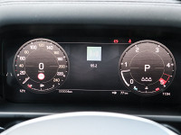 Land Rover Defender - SUV/Off-road - Weiss - Neuwagen - Bild 14