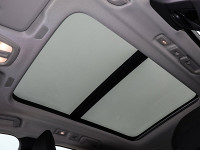 Volvo XC60 B5 - SUV/Off-road - Grau - Gebrauchtwagen - Bild 13