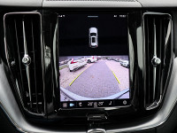 Volvo XC60 B5 - SUV/Off-road - Grau - Gebrauchtwagen - Bild 14