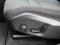 Volvo XC60 B5 - SUV/Off-road - Grau - Gebrauchtwagen - Bild 15