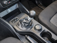 Ford Ranger Extrakabine XL 4x4 Klima - Nutzfahrzeug - Weiss - Neuwagen - Bild 9