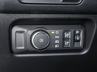 Ford Ranger Extrakabine XL 4x4 Klima - Nutzfahrzeug - Weiss - Neuwagen - Bild 12
