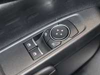 Ford Ranger Extrakabine XL 4x4 Klima - Nutzfahrzeug - Weiss - Neuwagen - Bild 13