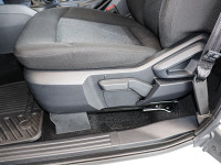 Ford Ranger Extrakabine XL 4x4 Klima - Nutzfahrzeug - Weiss - Neuwagen - Bild 14