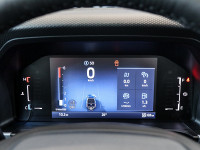 Ford Ranger Extrakabine XL 4x4 Klima - Nutzfahrzeug - Weiss - Neuwagen - Bild 15
