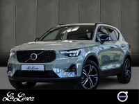 Volvo XC40 B4 (B) - SUV/Off-road - Grün - Gebrauchtwagen - Bild 1